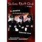 Sicilians Don't Cry II - Paperback
