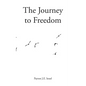The Journey to Freedom - Paperback