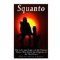 Squanto: The Life and Legacy of the Patuxet Native Who Saved the Pilgrims of the Mayflower - Paperback