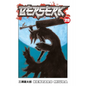 Berserk Volume 28 - Paperback