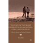 The Post-Dictatorship Generation in Argentina, Chile, and Uruguay: Collective Memory and Cultural Production - Hardcover