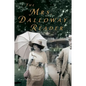 The Mrs. Dalloway Reader - Paperback