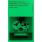 Studio Electrophonique: The Sheffield Space Age, from the Human League to Pulp - Paperback