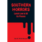 Southern Horrors: Lynch Law in All Its Phases - Paperback