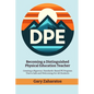 Becoming a Distinguished Physical Education Teacher - Paperback