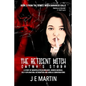 The Reticent Witch: Cathy's Story - Paperback