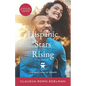 Hispanic Stars Rising Volume III: The New Face of Power - Paperback