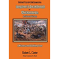 Longstreet's Breakthrough at Chickamauga: Accidental Victory: A History and Walking Tour - Paperback