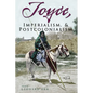 Joyce, Imperialism, & Postcolonialism - Hardcover