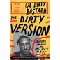 The Dirty Version - Paperback
