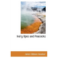 Ivory Apes and Peacocks - Hardcover