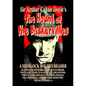 The Hound of The Baskervilles - A Sherlock Holmes Reader - Paperback