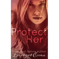 Protect Her - Paperback