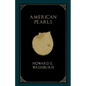 American Pearls - Paperback