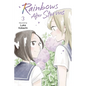 Rainbows After Storms, Vol. 3 - Paperback