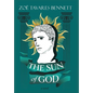 The Sun of God - Hardcover
