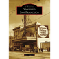 Vanished San Francisco - Paperback