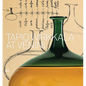 Tapio Wirkkala at Venini - Hardcover