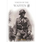 Voices of the Waffen SS - Paperback