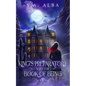 King's Preparatory and the Book of Being - Paperback