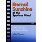Eternal Sunshine of the Spotless Mind: Love, Loss and the Fade to White - Paperback