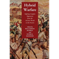 Hybrid Warfare - Paperback