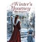 A Winter's Journey - Paperback