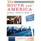 South and America Since World War II - Paperback