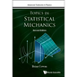 Topics in Statistical Mechanics (Second Edition) - Paperback