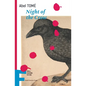 Night of the Crow - Paperback