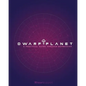 Dwarf Planet: A Practical Guide Through Depression - Paperback