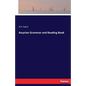 Assyrian Grammar and Reading Book - Paperback