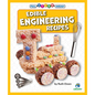 Edible Engineering Recipes - Library Binding