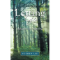 Letting Go: Release Your Suffering - Paperback