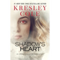 Shadow's Heart - Paperback