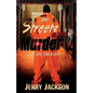 The Streets Bleed Murder 2: A Life for a Life - Paperback