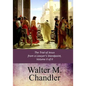 The Trial of Jesus from a Lawyer's Standpoint, Vol. II (of II) - Paperback