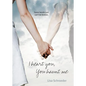 I Heart You, You Haunt Me - Paperback