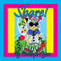 Share! - Paperback