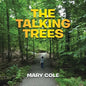 The Talking Trees - Paperback