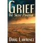 Grief: The Silent Pandemic - Paperback