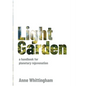 Light Garden - Paperback