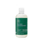 Paul Mitchell Tea Tree Lavender Mint Moisturizing Shampoo - 300ml, Natural Hydrating Formula for Dry Scalp Relief