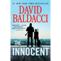 The Innocent - Paperback