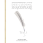 Dee-Coding Shakespeare: The Holy Trinity Solution Series - Book 1 - Paperback
