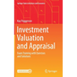 Investment Valuation and Appraisal: Exam Training with Exercises and Solutions - Hardcover
