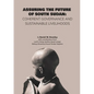 Assuring the Future of South Sudan: Coherent Governance and Sustainable Livelihoods - Paperback