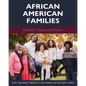African American Families: Research, Theory, and Practice - Paperback