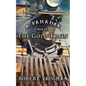 The Gold Train - Library Binding