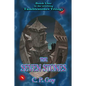 The Seven Stones - Paperback